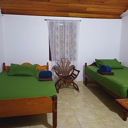 Malabar Home Stay جافنا المظهر الخارجي الصورة