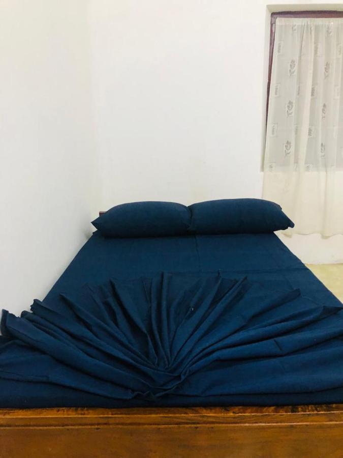 Malabar Home Stay جافنا المظهر الخارجي الصورة
